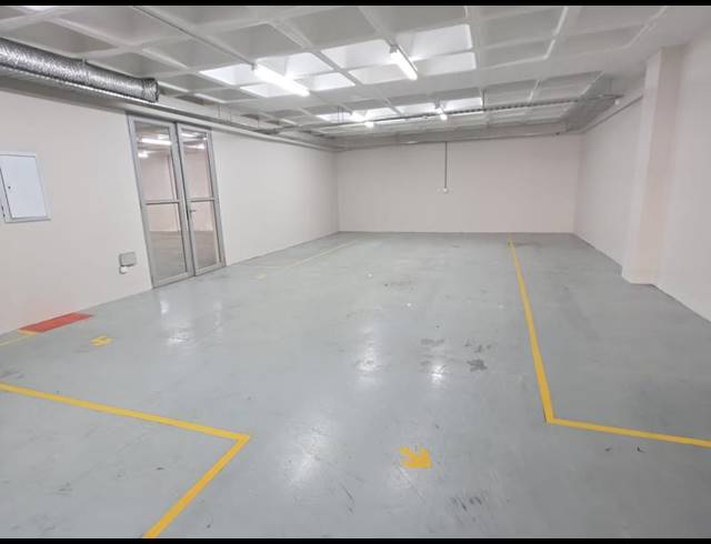 INDUSTRIAL FOR SALE IN SHAKAS HEAD